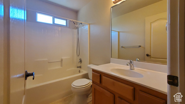 Photo 42 for MLS #2099793 at 1730 W Stonebridge Dr #25
