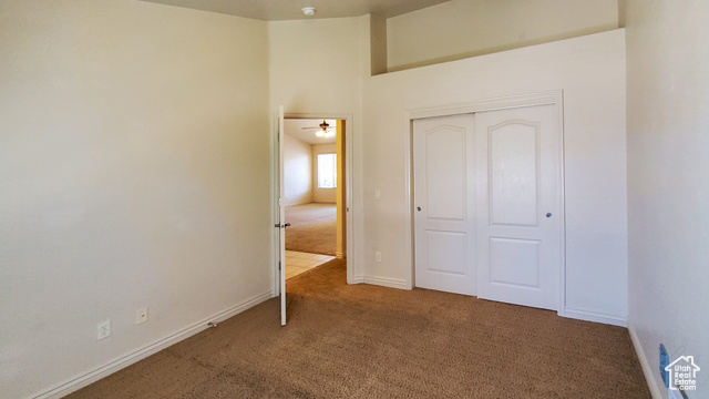 Photo 39 for MLS #2099793 at 1730 W Stonebridge Dr #25