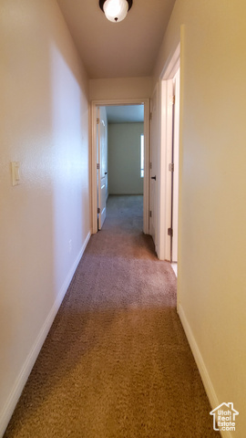 Photo 37 for MLS #2099793 at 1730 W Stonebridge Dr #25