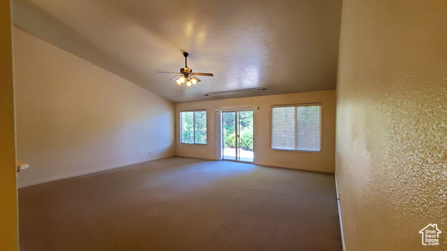 Photo 19 for MLS #2099793 at 1730 W Stonebridge Dr #25