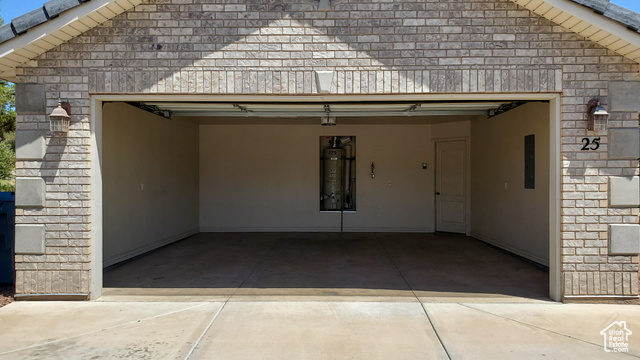 Photo 45 for MLS #2099793 at 1730 W Stonebridge Dr #25