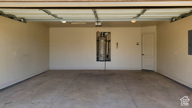 Photo 44 for MLS #2099793 at 1730 W Stonebridge Dr #25