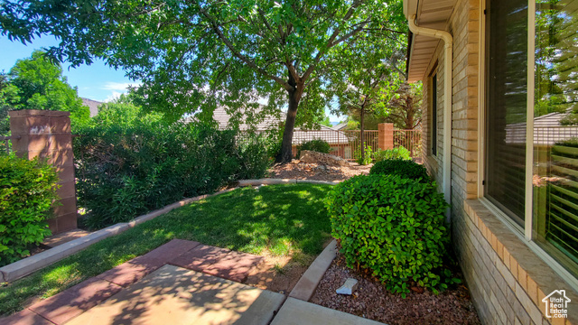 Photo 15 for MLS #2099793 at 1730 W Stonebridge Dr #25