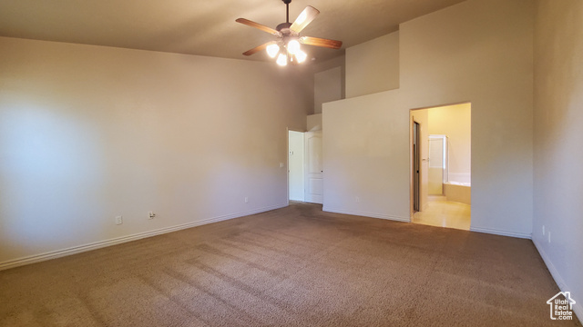 Photo 30 for MLS #2099793 at 1730 W Stonebridge Dr #25