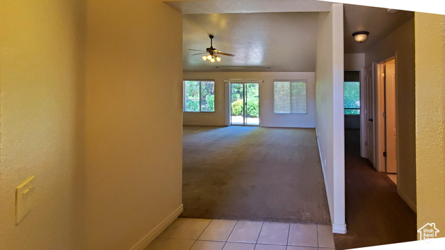 Photo 18 for MLS #2099793 at 1730 W Stonebridge Dr #25