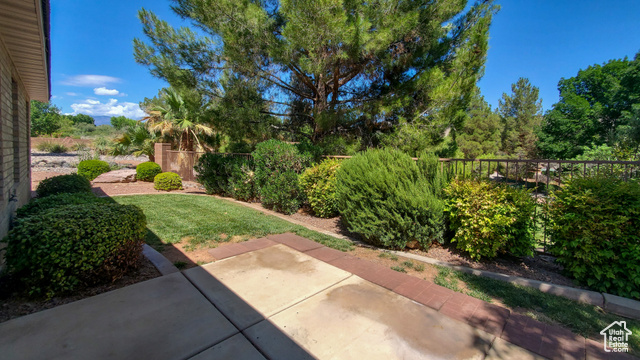 Photo 16 for MLS #2099793 at 1730 W Stonebridge Dr #25