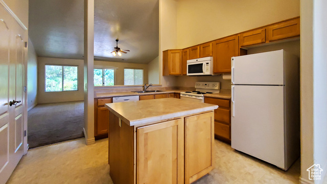 Photo 24 for MLS #2099793 at 1730 W Stonebridge Dr #25