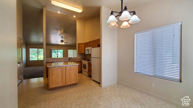 Photo 26 for MLS #2099793 at 1730 W Stonebridge Dr #25