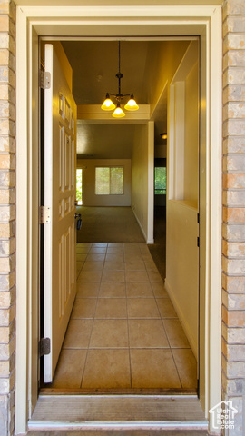 Photo 17 for MLS #2099793 at 1730 W Stonebridge Dr #25