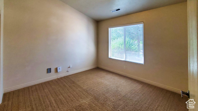 Photo 38 for MLS #2099793 at 1730 W Stonebridge Dr #25