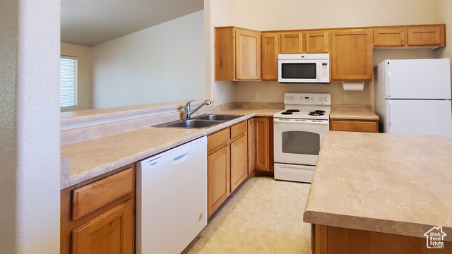 Photo 23 for MLS #2099793 at 1730 W Stonebridge Dr #25