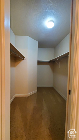 Photo 35 for MLS #2099793 at 1730 W Stonebridge Dr #25