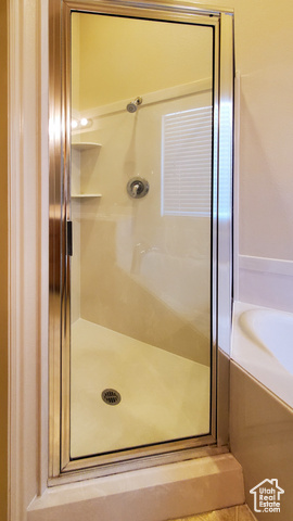 Photo 34 for MLS #2099793 at 1730 W Stonebridge Dr #25