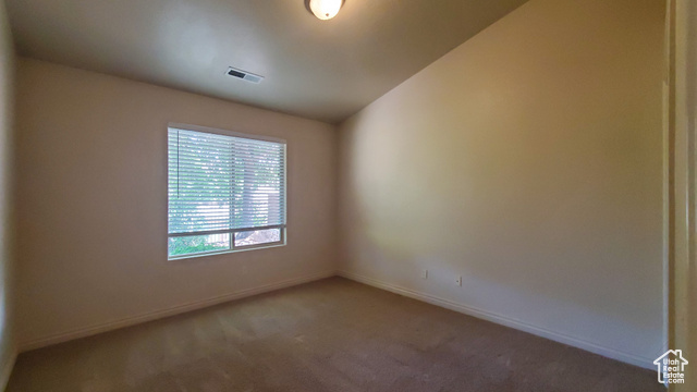 Photo 40 for MLS #2099793 at 1730 W Stonebridge Dr #25