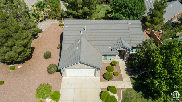 Photo 8 for MLS #2099793 at 1730 W Stonebridge Dr #25