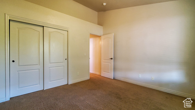 Photo 41 for MLS #2099793 at 1730 W Stonebridge Dr #25