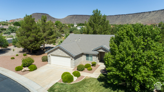 Photo 7 for MLS #2099793 at 1730 W Stonebridge Dr #25