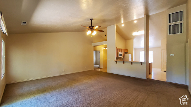 Photo 20 for MLS #2099793 at 1730 W Stonebridge Dr #25