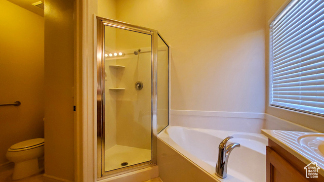 Photo 33 for MLS #2099793 at 1730 W Stonebridge Dr #25