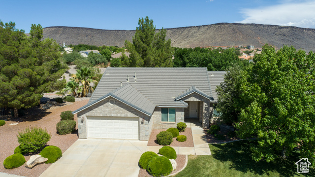 Photo 6 for MLS #2099793 at 1730 W Stonebridge Dr #25
