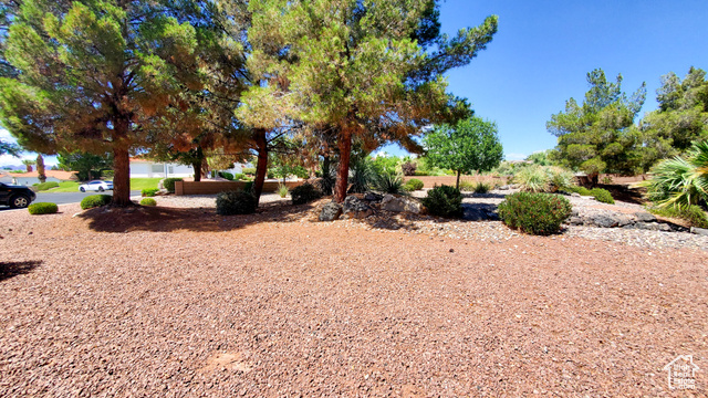 Photo 13 for MLS #2099793 at 1730 W Stonebridge Dr #25