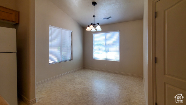 Photo 25 for MLS #2099793 at 1730 W Stonebridge Dr #25