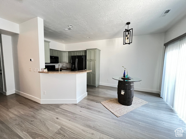 93 E CALBOURNE LN, Sandy UT 84070