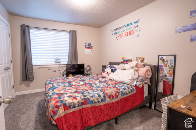 Photo 12 for MLS #2099803 at 25 W 555 South #19