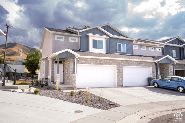 25 W 555 S, Tooele UT 84074