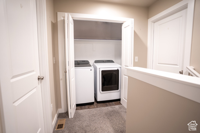 Photo 15 for MLS #2099803 at 25 W 555 South #19