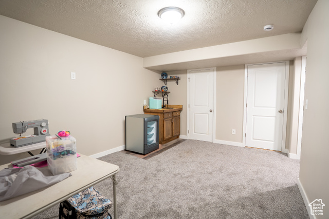 Photo 16 for MLS #2099803 at 25 W 555 South #19