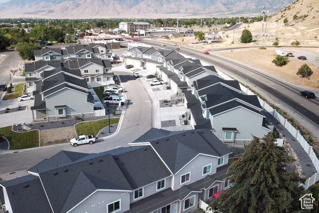 Photo 23 for MLS #2099803 at 25 W 555 South #19