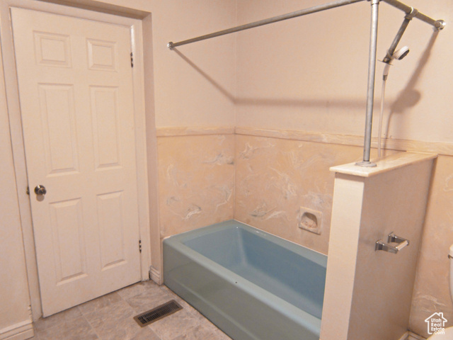 Photo 16 for MLS #2099804 at 255 W 100 North