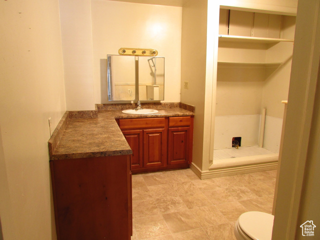 Photo 15 for MLS #2099804 at 255 W 100 North