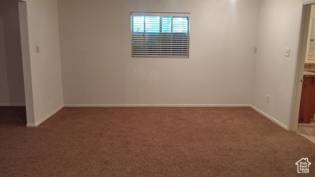 Photo 22 for MLS #2099804 at 255 W 100 North