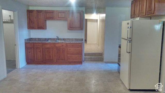 Photo 23 for MLS #2099804 at 255 W 100 North