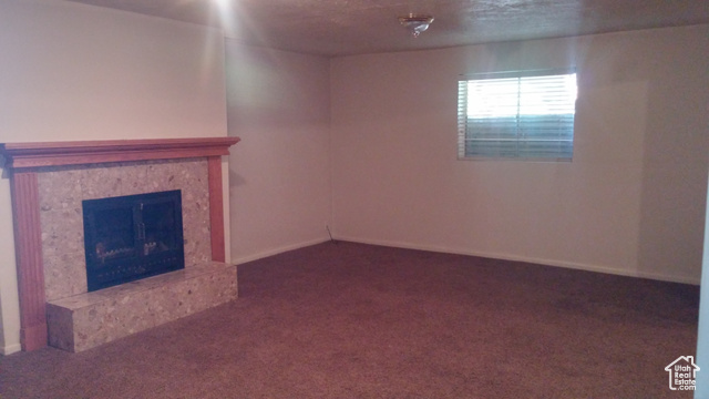 Photo 21 for MLS #2099804 at 255 W 100 North