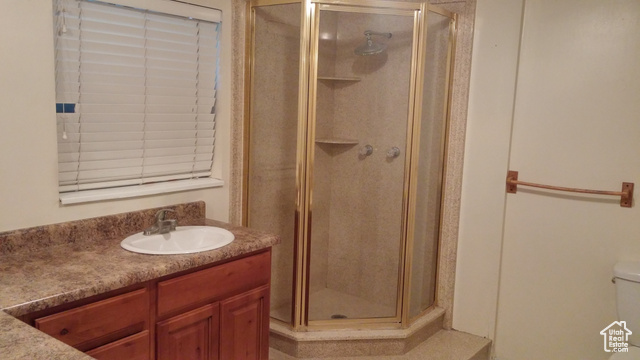 Photo 24 for MLS #2099804 at 255 W 100 North
