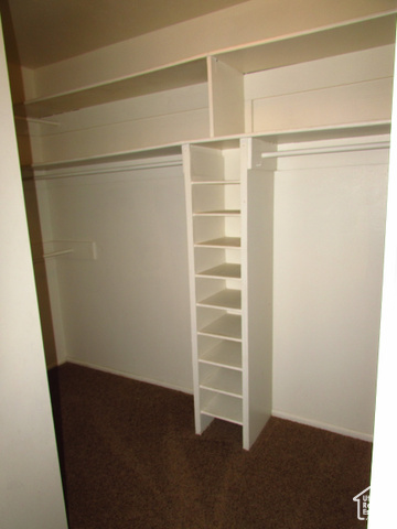Photo 18 for MLS #2099804 at 255 W 100 North