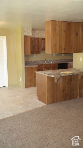 Photo 9 for MLS #2099804 at 255 W 100 North