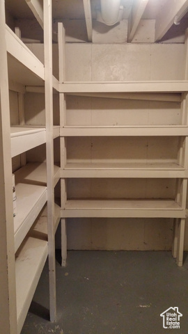 Photo 25 for MLS #2099804 at 255 W 100 North