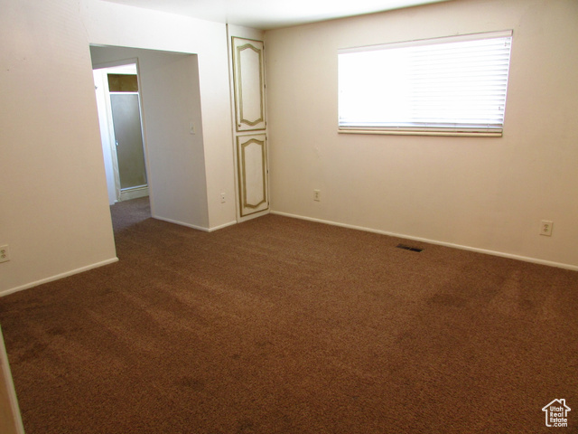 Photo 17 for MLS #2099804 at 255 W 100 North
