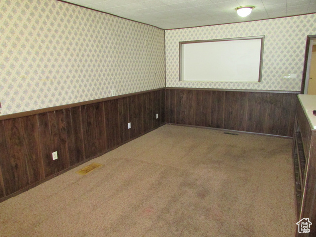 Photo 10 for MLS #2099804 at 255 W 100 North