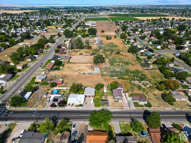 Photo 12 for MLS #2099805 at 1038 W 800 North