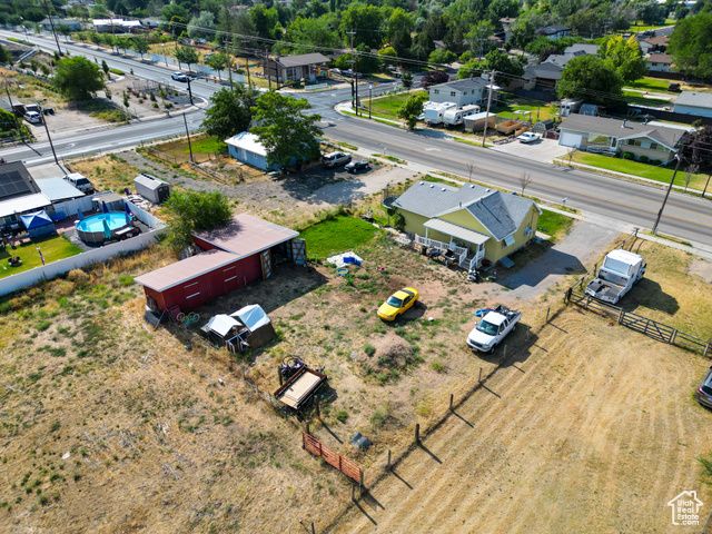Photo 8 for MLS #2099805 at 1038 W 800 North