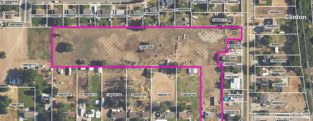 Photo 13 for MLS #2099805 at 1038 W 800 North