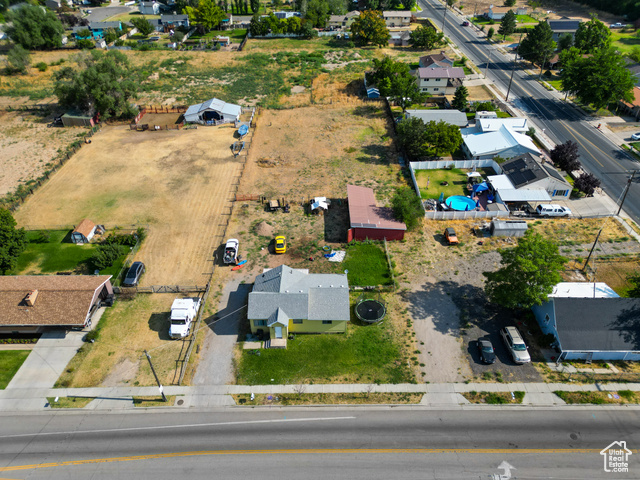 Photo 10 for MLS #2099805 at 1038 W 800 North