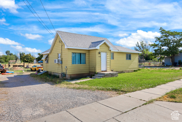 1038 W 800 N, Clinton UT 84015