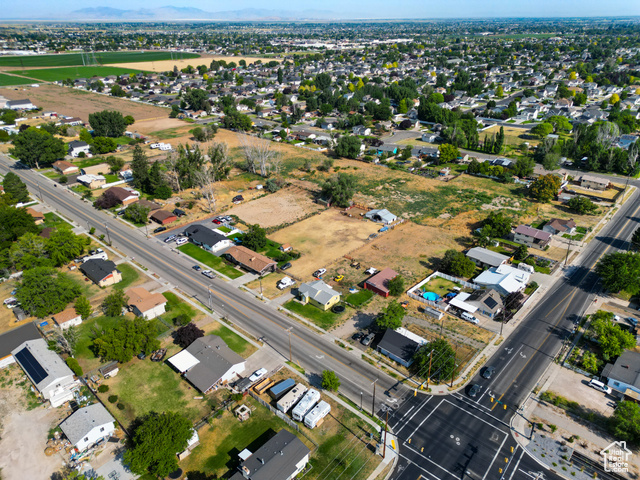 Photo 11 for MLS #2099805 at 1038 W 800 North