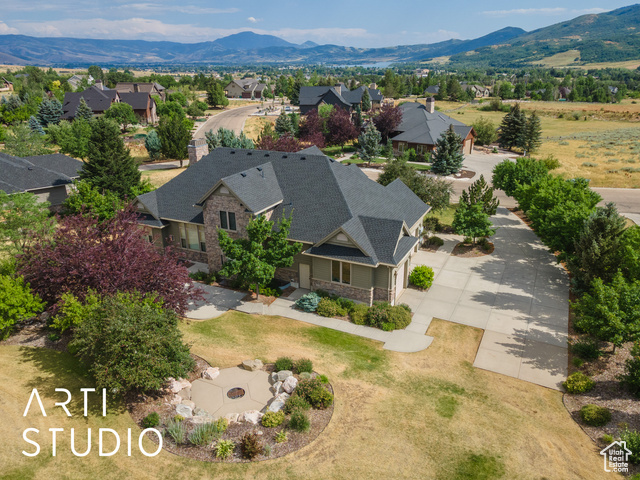 Photo 58 for MLS #2099808 at 3700 N Foothill Ln